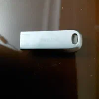 فلش پیدا شده