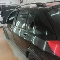 کوییک|خودرو سواری و وانت|سبزوار, نواب صفوی|دیوار