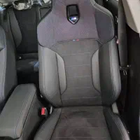 Bmw 225 L|خودرو سواری و وانت|تهران, نیلوفر|دیوار