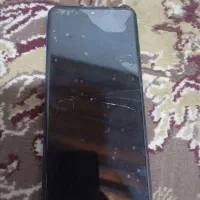 گوشی نوت۱۰s|موبایل|میناب, |دیوار