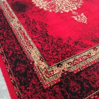 ۵ عدد فرش آراز لاکی