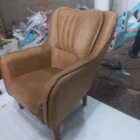 مبل اف خورده جهان|عمده‌فروشی|فارسان, |دیوار