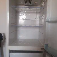 یخچال فریزر|یخچال و فریزر|فولادشهر, B7|دیوار