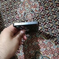 گوشی موبایل|موبایل|تبریز, |دیوار