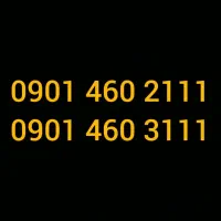 09014602111