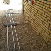 تاسیسات آب و گاز|خدمات پیشه و مهارت|بهبهان, |دیوار