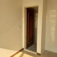دانشگاه شریف - ۵طبقه یکجا - جمعا ۷۱۰متر|فروش دفتر کار، اتاق اداری، مطب|تهران, دانشگاه شریف|دیوار