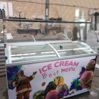 تاپینگ فانتزی|فروشگاه و مغازه|کیش, |دیوار