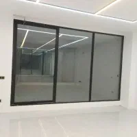 تولید کننده انواع درب و پنجره های آلومینیوم و upvc|مصالح و تجهیزات ساختمان|تهران, استاد معین|دیوار