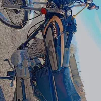 متور‌200مدارک‌دتکمیل|موتورسیکلت|یاسوج, |دیوار