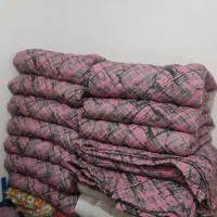 کالای خواب آذران الیاف