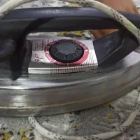 اتواکبند سنگین مخصوص نگین کاری