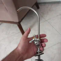 حراج تعدادی وسایل منزل|حراج|شیراز, فرگاز|دیوار