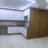 رهن و اجاره خانه ویلایی شهر مجلسی
