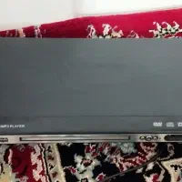دی وی دی مارک سونی