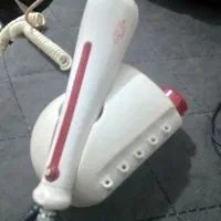 دستگاه ناخن promaxmp22
