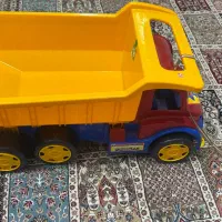 اسباب بازی|اسباب‌بازی بچه|قم, شهرک توانیر|دیوار