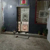 خونه طبقه هم کف|اجارهٔ خانه و ویلا|بندر کنگان, |دیوار