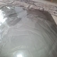 چادر ماشین دنا پلاس