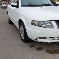 سورن 1400 ef7|خودرو سواری و وانت|بندر ماهشهر, |دیوار