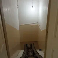 اجاره یک واحد مسکونی در مرکز شهر|اجارهٔ آپارتمان|بافت, |دیوار