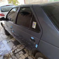 405دوگانه،|خودرو سواری و وانت|بندرعباس, |دیوار