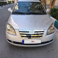 MVM 530|خودرو سواری و وانت|تهران, بنی‌هاشم|دیوار