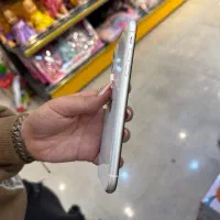 Iphone 11 / آیفون 11|موبایل|مشهد, کوی راد|دیوار