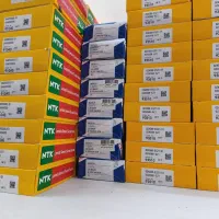 فروش سنسور اکسیژن NTK و بوش