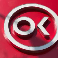 استخدامی افق کوروش