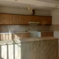 اجاره منزل طبقه همکف خیابان شبنم|اجارهٔ آپارتمان|چناران, |دیوار