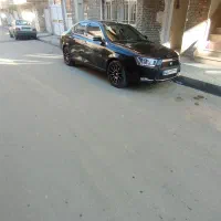 دنا پلاس 99|خودرو سواری و وانت|ارومیه, |دیوار