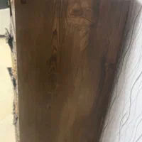 جاسیب زمینی پیاز|کتابخانه، شلف، قفسه‌های دیواری|تهران, ابوذر|دیوار