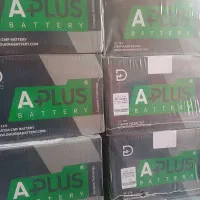 باطری خودرو شرایط پرداخت باچک صیادی شبانه روزی