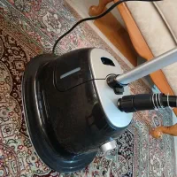 بخارگر اتو ایستاده آزور|اتو و لوازم اتو|مشهد, کوشش|دیوار