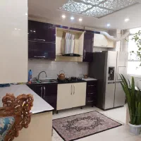 اجاره-واحد-90-متری-شاخه-اصلی-کم-واحد-بازسازی-شده