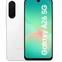 گوشی سامسونگ‌A26|موبایل|تهران, افسریه شمالی|دیوار