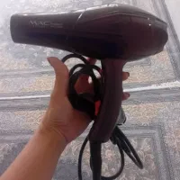 سشوار دستگاه تاتو راکت ویو بابلس دستگاه هاشور