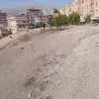 فروش زمین ۱۴۰ متری