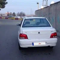 پراید 132تمیز|خودرو سواری و وانت|اندیشه, اندیشه فاز ۱|دیوار