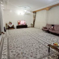 دوبلکس آپارتمان خیابان فرهنگ|فروش آپارتمان|ساوه, |دیوار