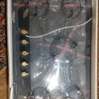 گاز صفحه ای سوپر لوکس 2025|اجاق گاز و لوازم برقی پخت‌وپز|قم, انصار‌الحسین|دیوار