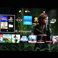 خدمات اجاره کنسول|کنسول، بازی ویدئویی و آنلاین|زاهدان, |دیوار