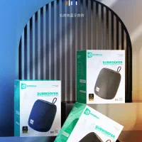 اسپیکر مدلBX-300 به صورت تکی وعمده|پخشکننده همراه|بانه, |دیوار