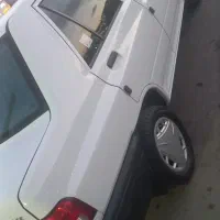 پراید مدل ۹۷|خودرو سواری و وانت|بابل, |دیوار