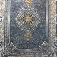 دسته اول فروش بازار **بدون واسطه**۱۲متری ۶ و ۹