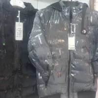 کاپیشن مارک|لباس|کهک, |دیوار