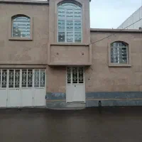 فروش-ویلایی-160متری-حیاط-دار-دوخواب-1طبق