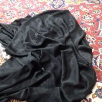 فروش فوری چادر|حراج|نهاوند, |دیوار