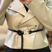 کت چرم وارداتی